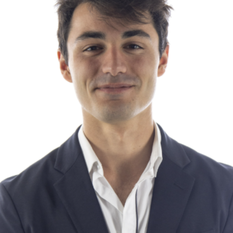 Ethan Friedmann - Expert IA & Automatisation