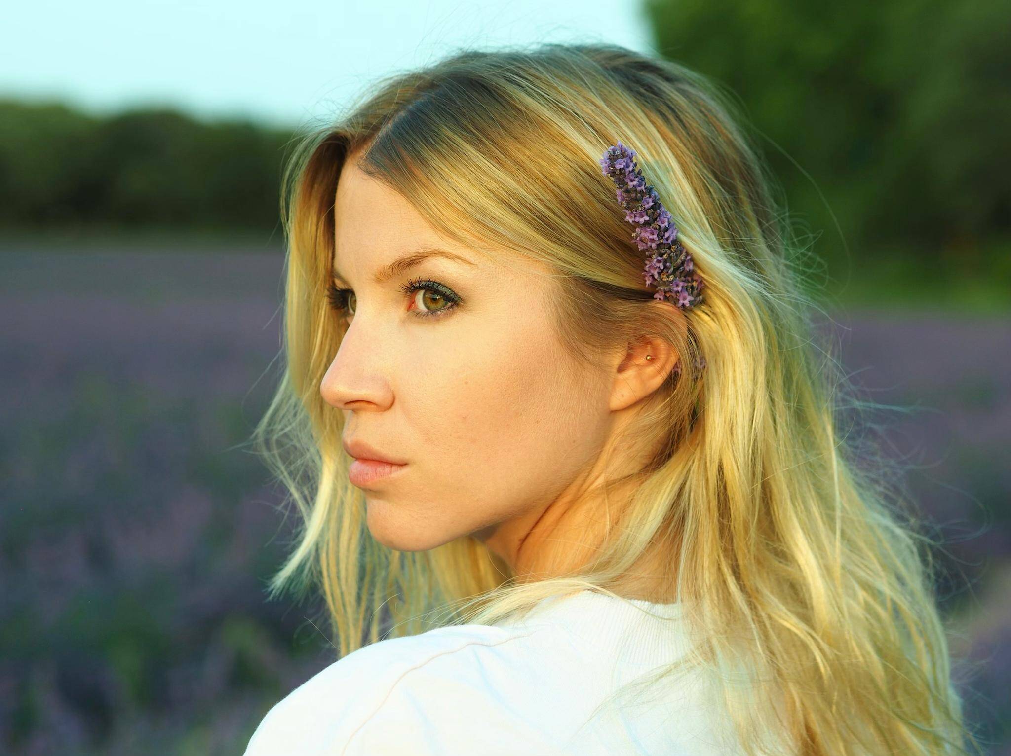 Emilie Masson Gambini
