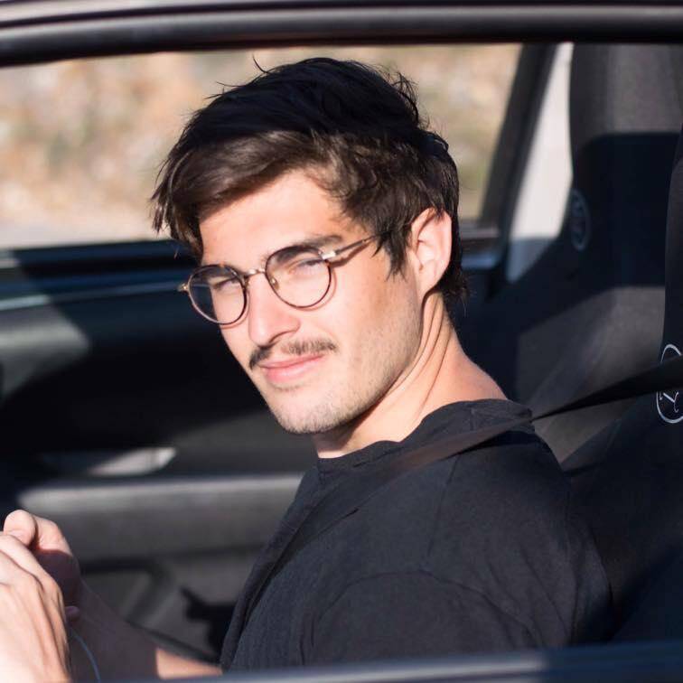 Quentin C.
