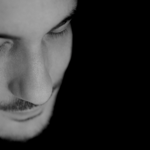 Marco Perdigones