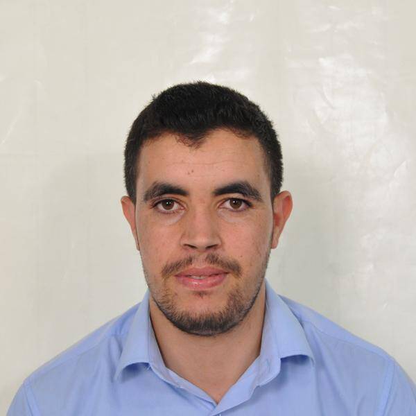 Abdelhakim Elmazdaoui