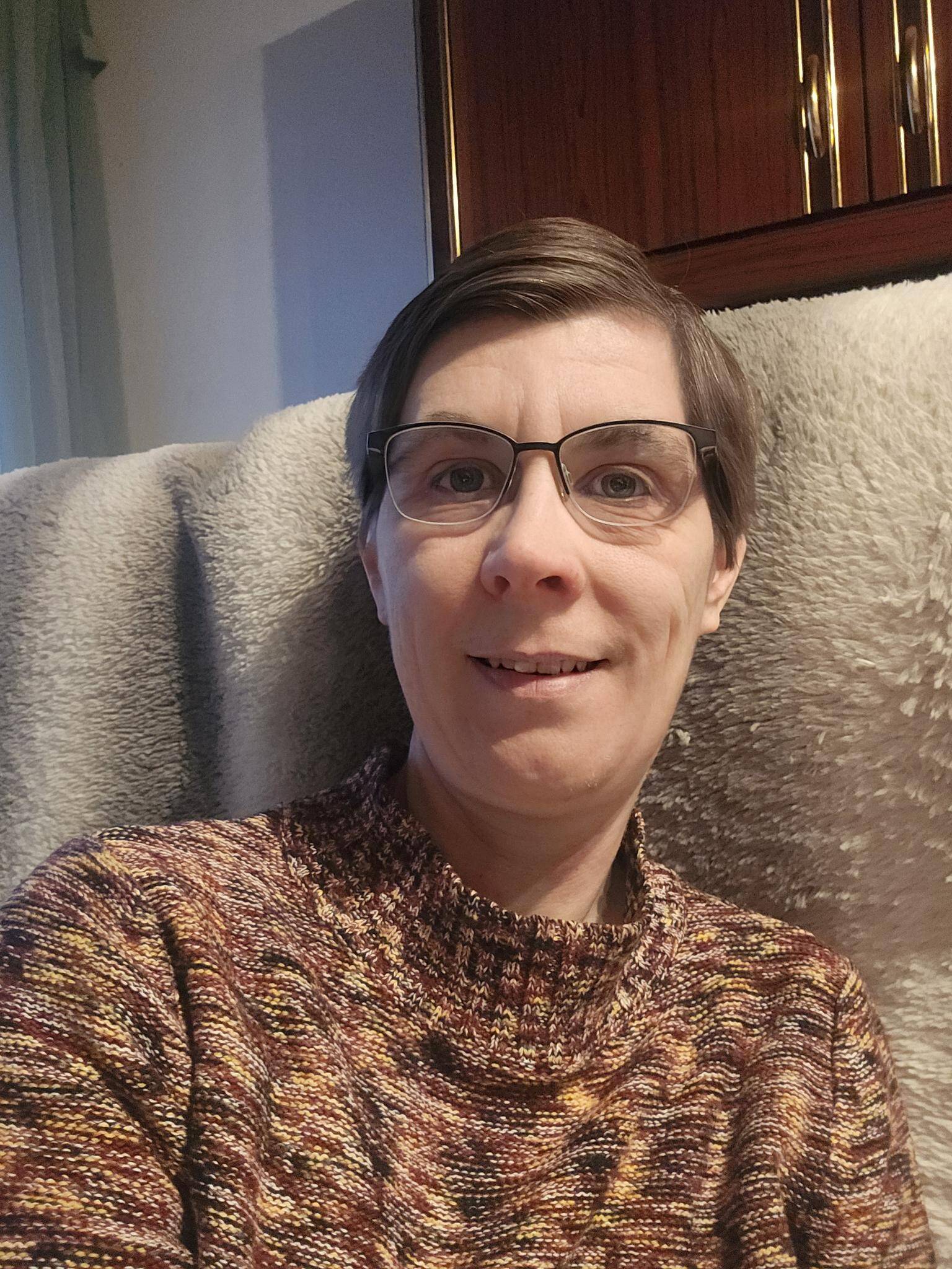 Jeannette Göhring