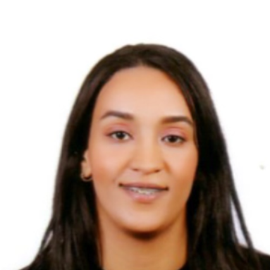 Hiba Ratouli - Data / business Analyst