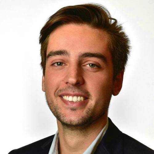 Jean-Romain Gabet