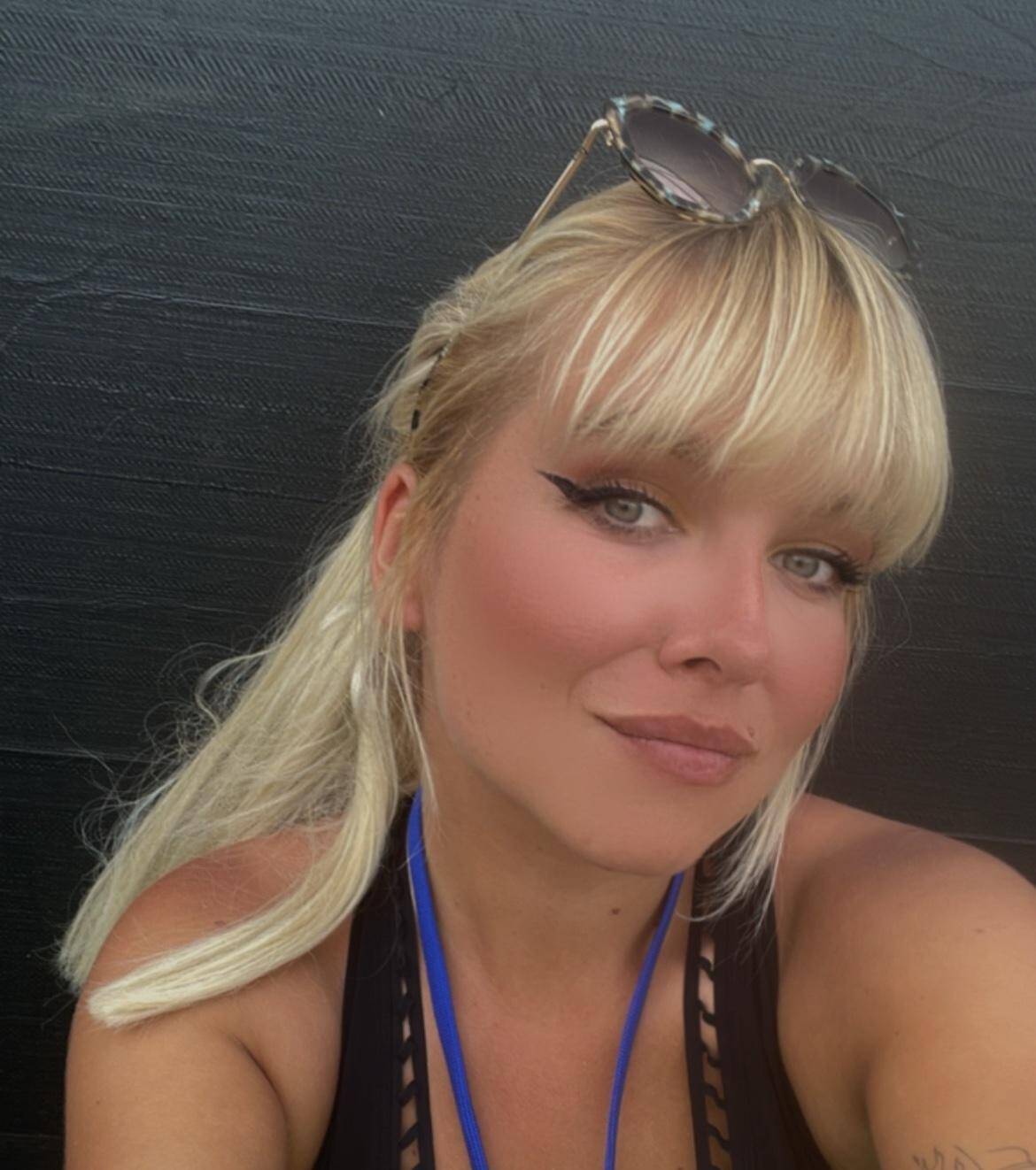 Coline Lemoal