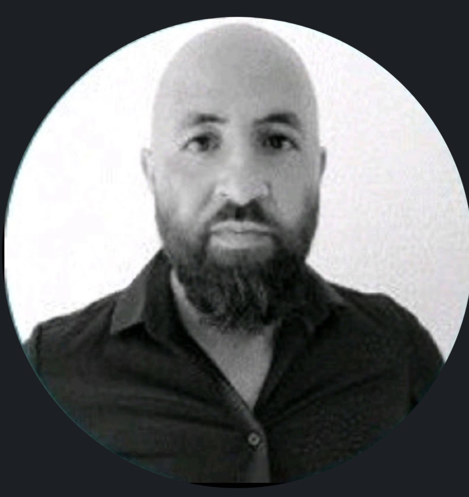 Monir Bouaoud - Consultant formateur coach sénior Lean management