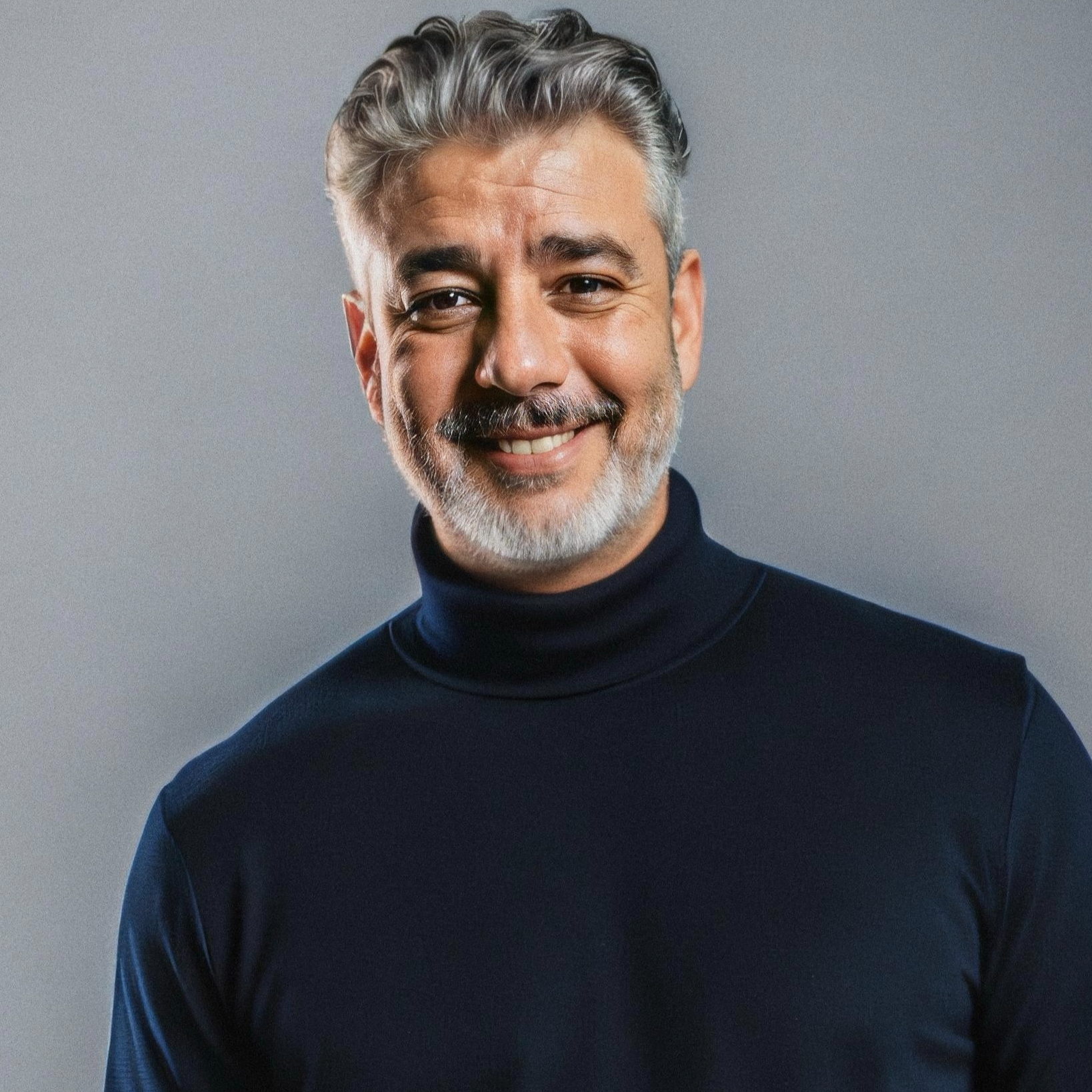 César Ming - ✅ Growth Hacker | Marketing | Estrategia Digital