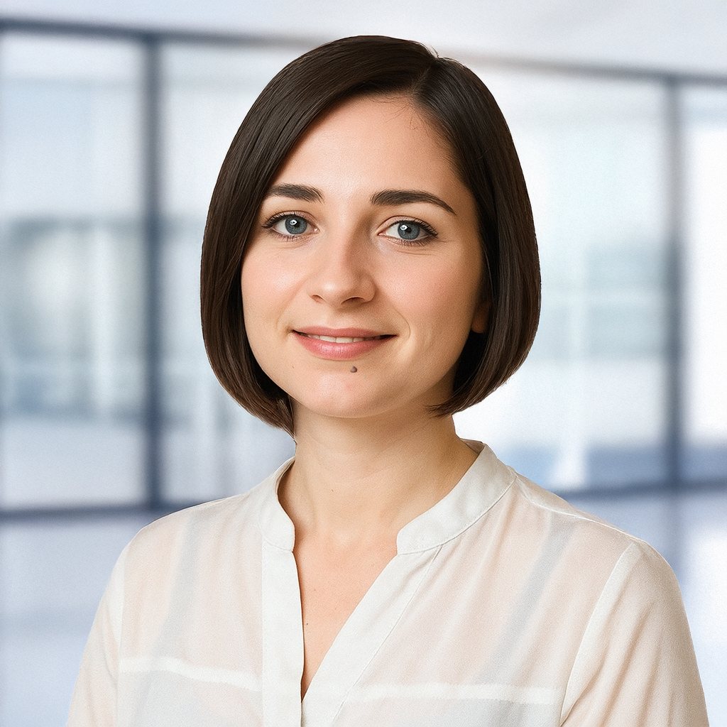 Elinor Ifergan - ⭐️ Développeuse Symfony | Next.js | WordPress