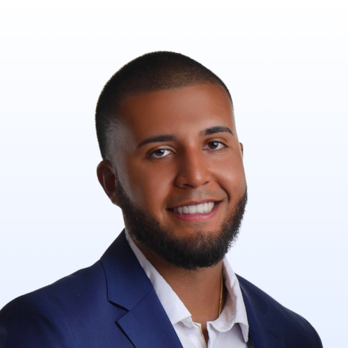 Jorge Manzo - Webflow Expert | CRO Specialist