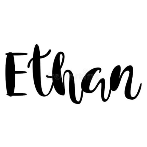 Ethan Walker - Website Developer & SEO Specialist