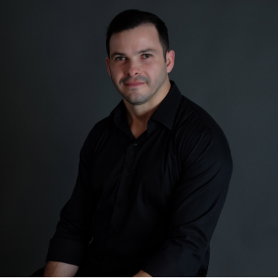 Janilo Saraiva - Growth, Insights, Analytics and Pricing Consultant