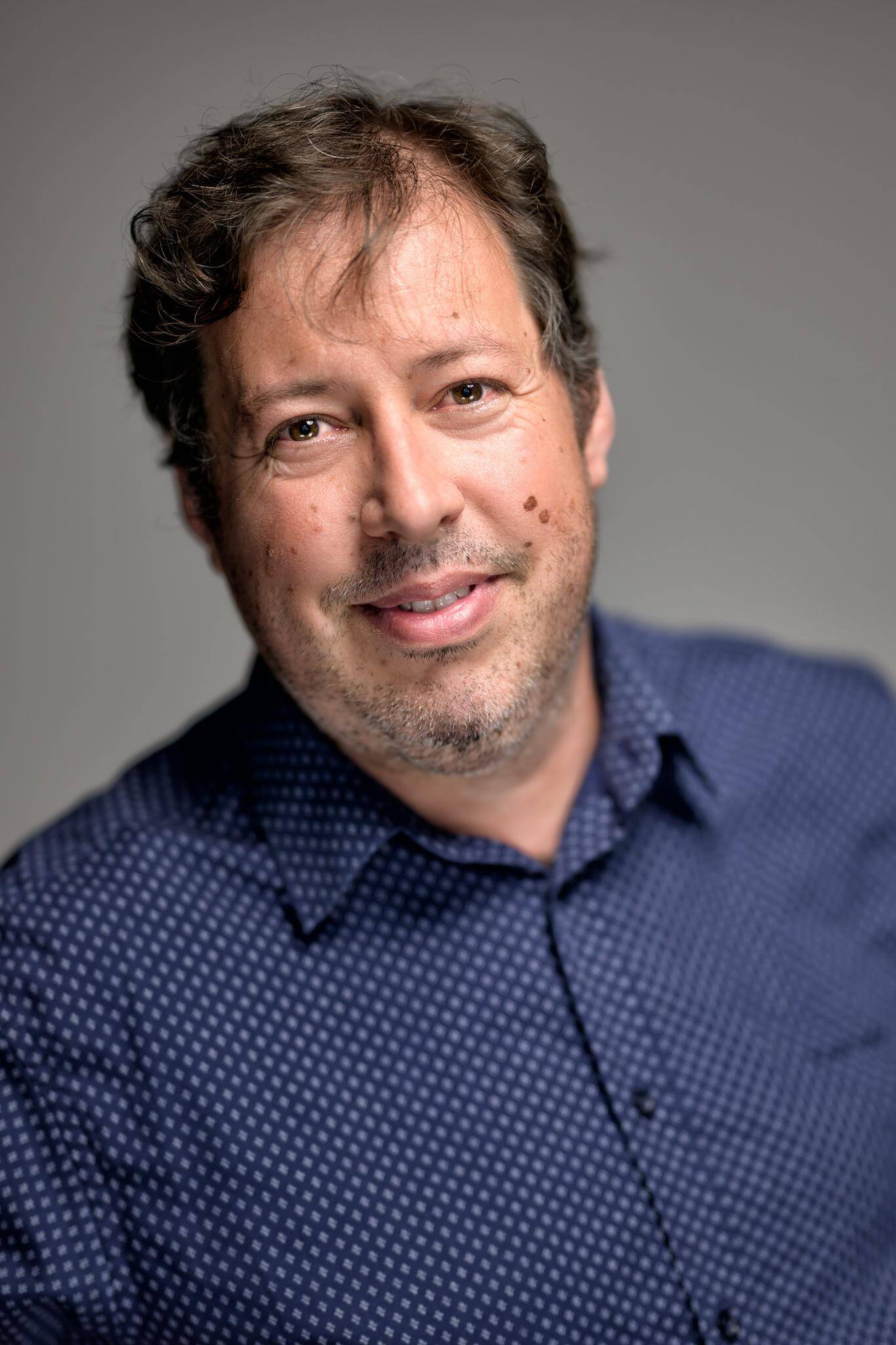 Sébastien Cogneau