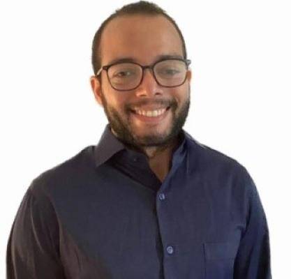 José  - Data Analyst specializing in SQL/Excel and Power BI