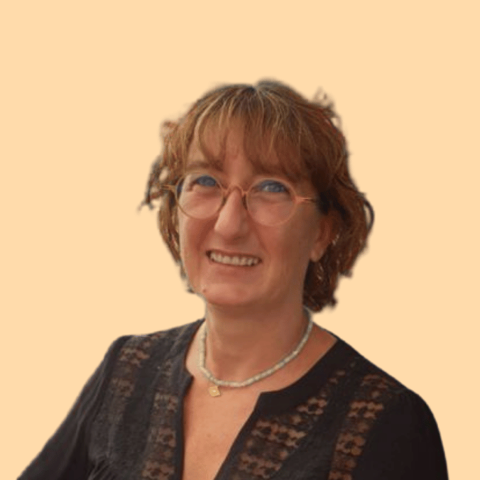 Virginie Lentignac