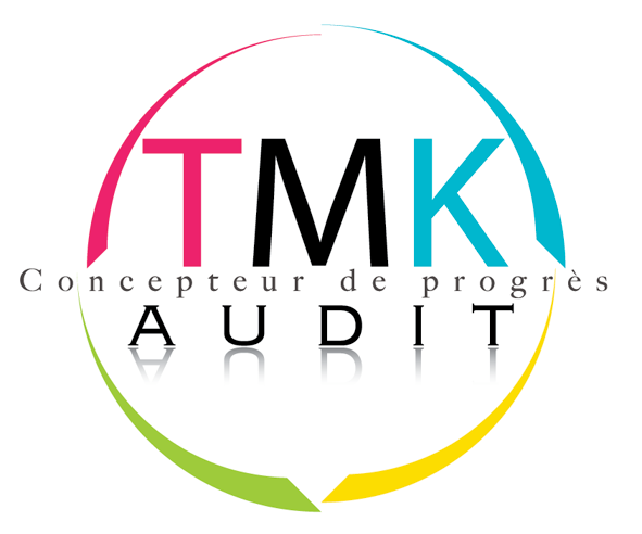 Tmk Audit