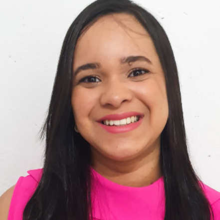Regina Anselmo - Paid Media | PPC | Estrategia de aquisición