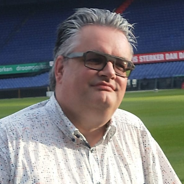 Erik-Jan