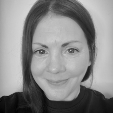 Lindsey Mcloughlin