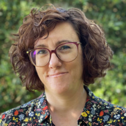 Vera  - Freelance Event Specialist