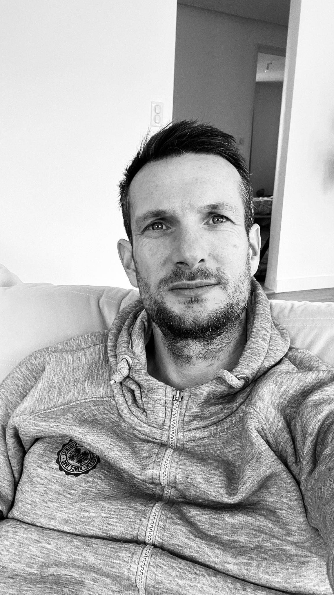 Olivier R.