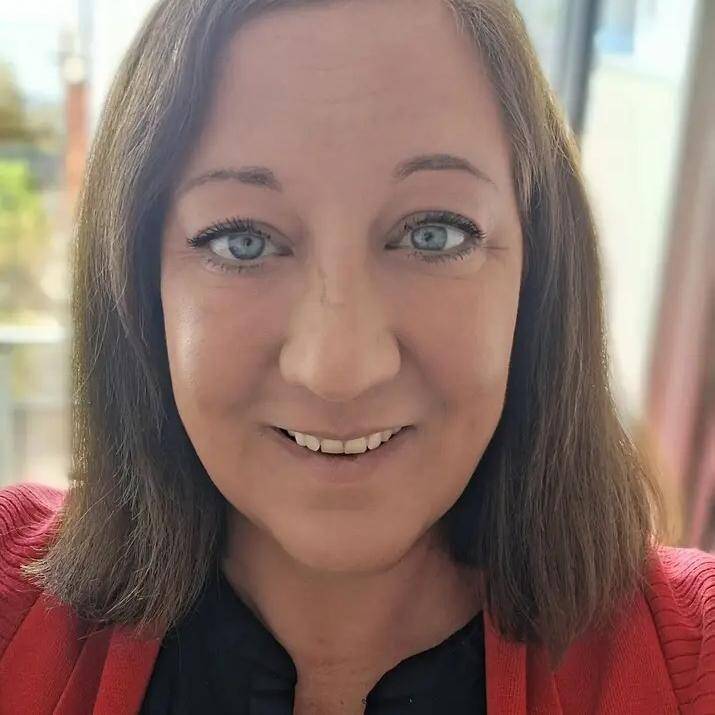 Alexandra Silke Seebacher - Senior Bilanzbuchhalterin
