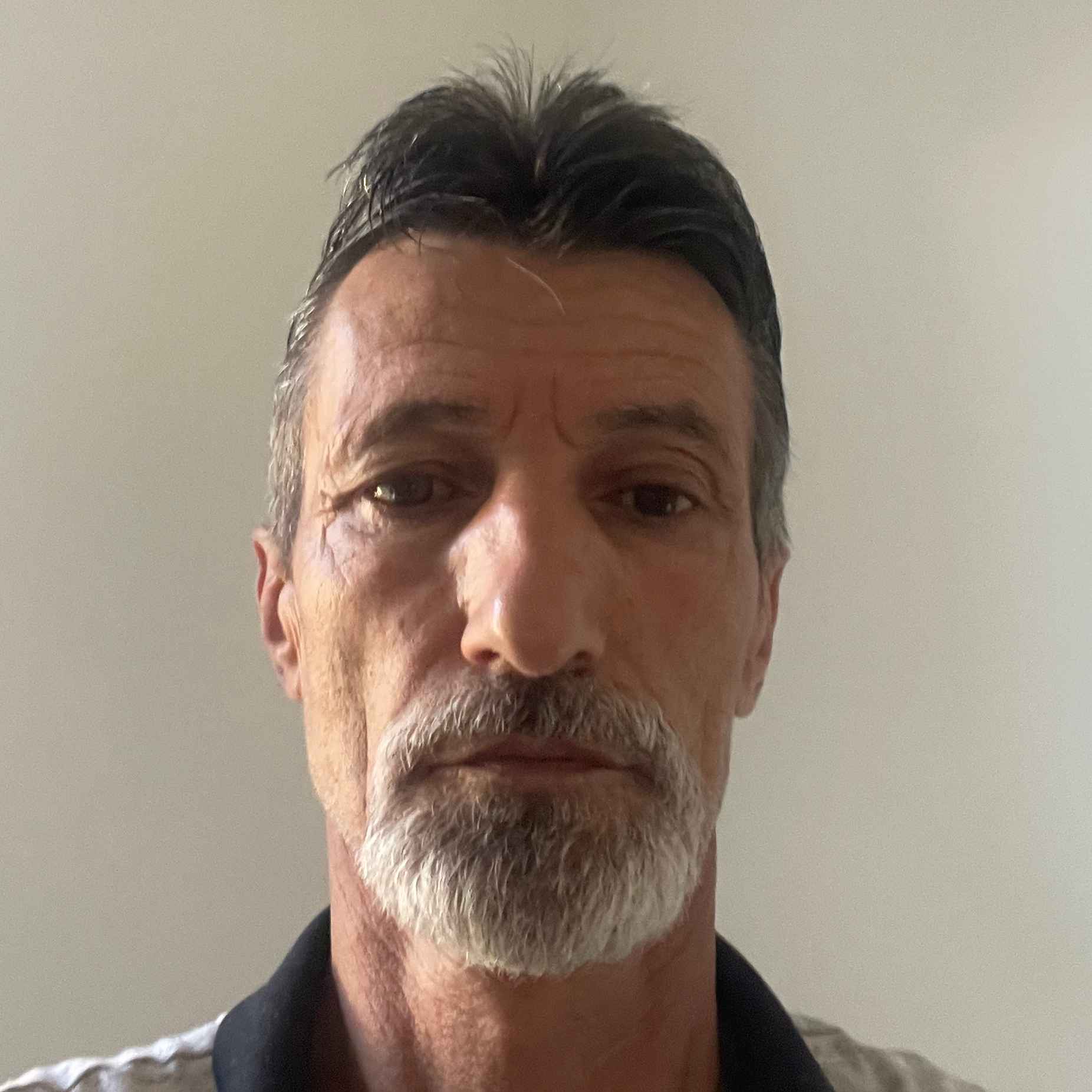 Philippe Soula