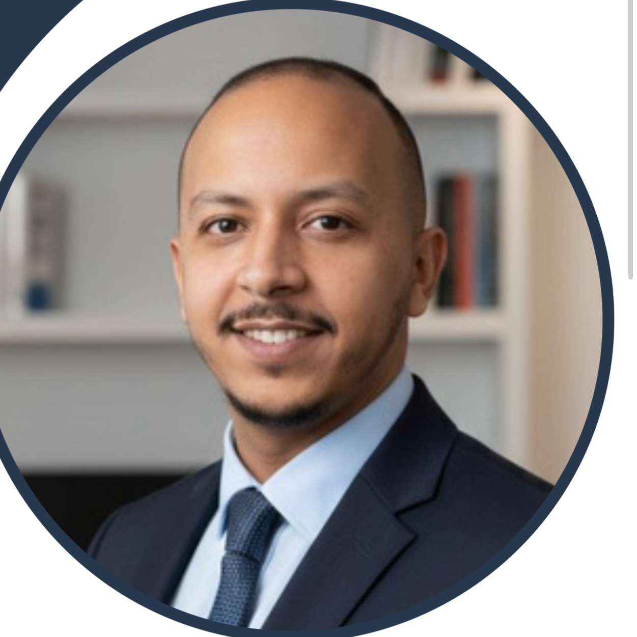 Yassine Derkaoui