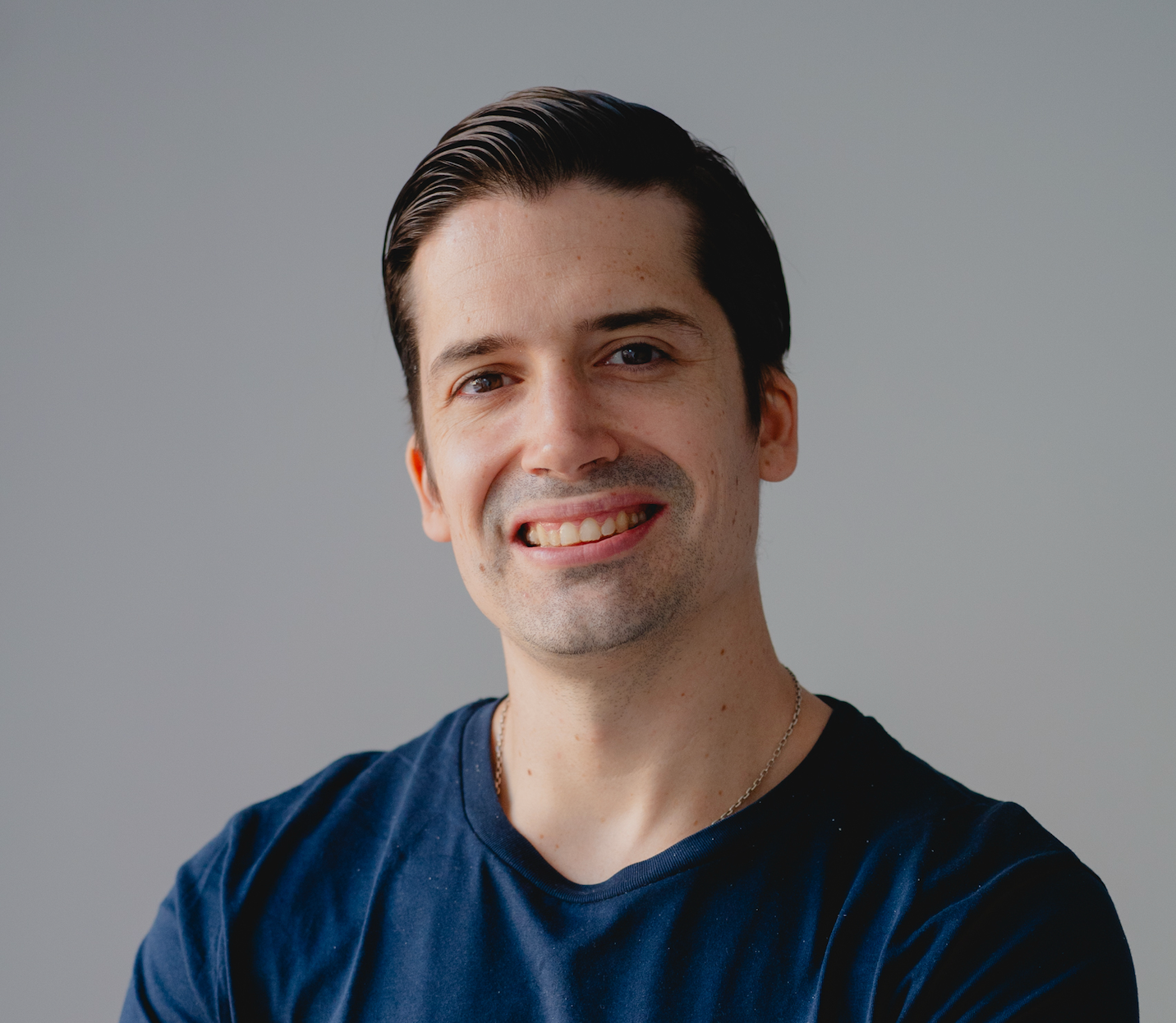 Ricard Gardella García - AI Software & Data Engineer