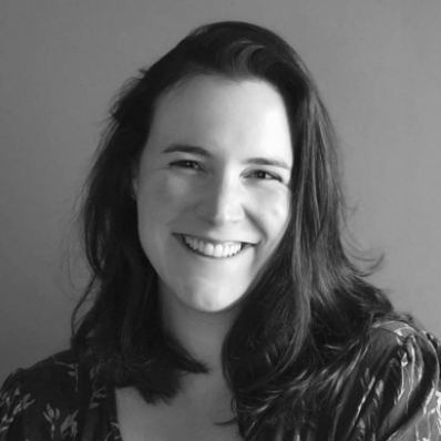 Valentine Sibille
