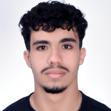 Sami Zeggaf - Cybersecurity Analyst & Web Security Auditor