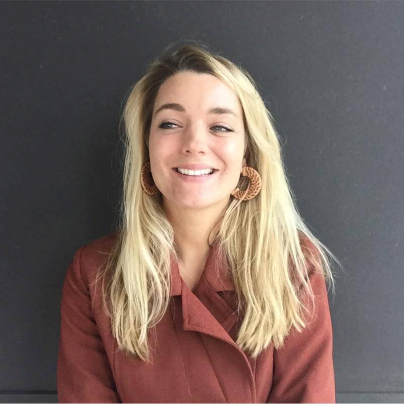 Aniek Schwarte