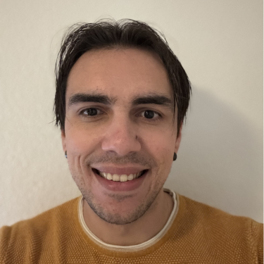 Jaume Borja - Desarrollador Full Stack Web