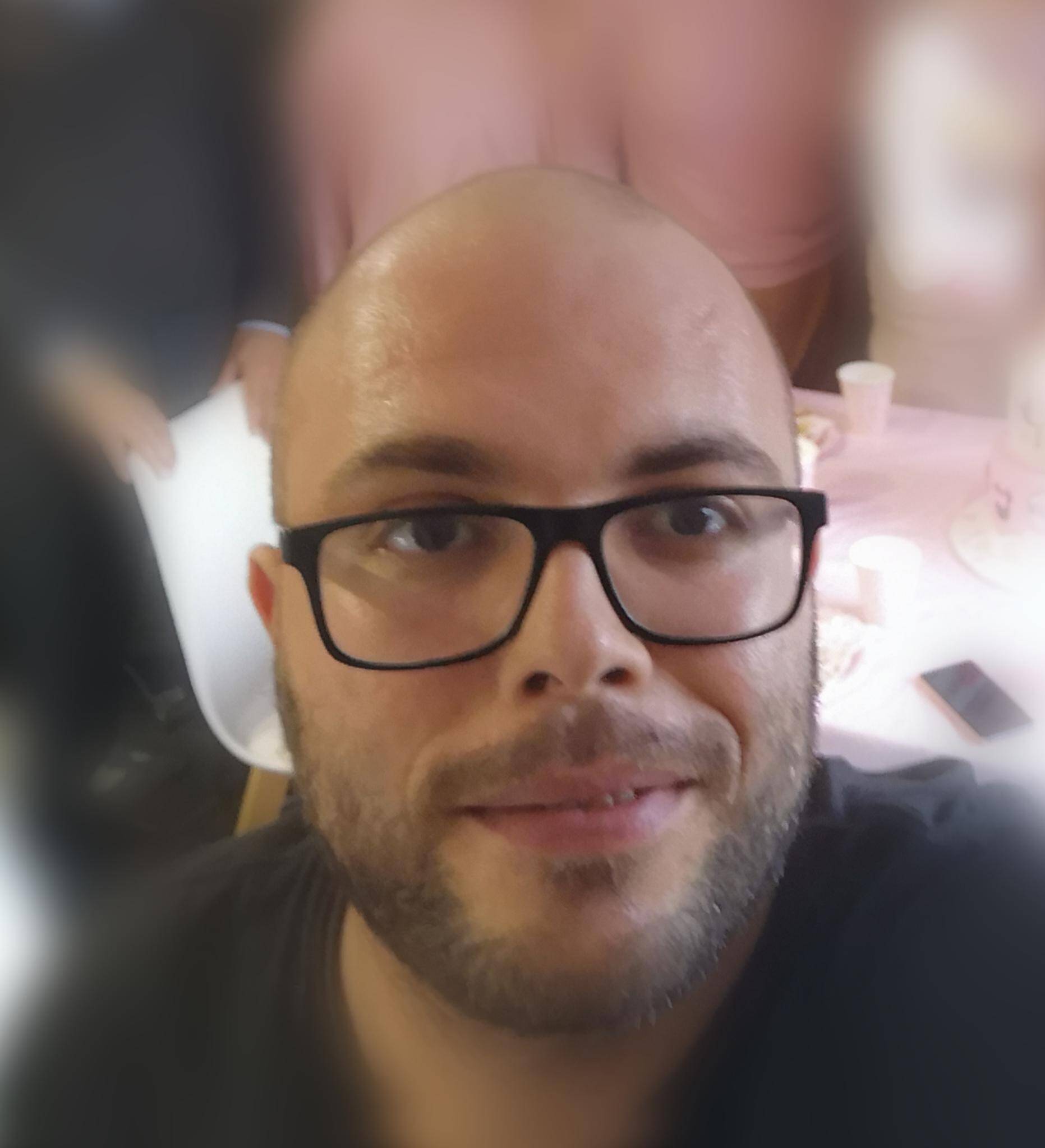 Ramzi Atoui - Lead tech Magento | Adobe commerce