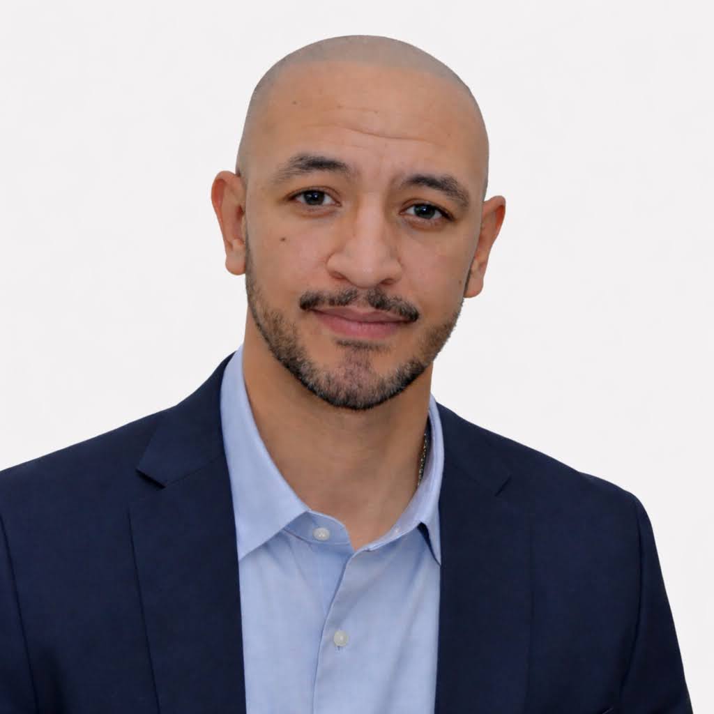 Khalil Fatah - Chef de projet| PMO| Pilotage de projets
