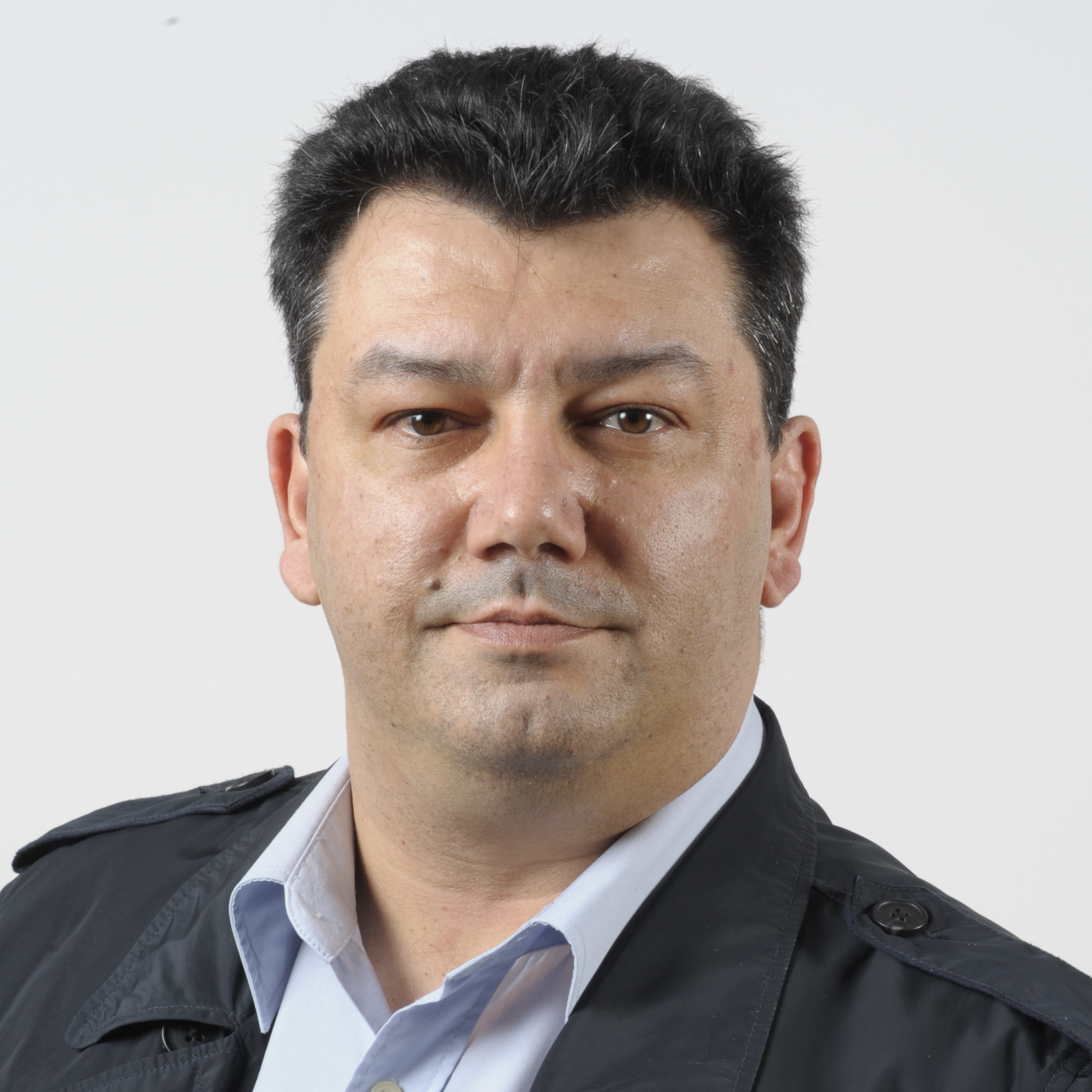 Frédéric Therby