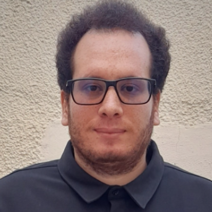 Mohamed Amine Dabbabi