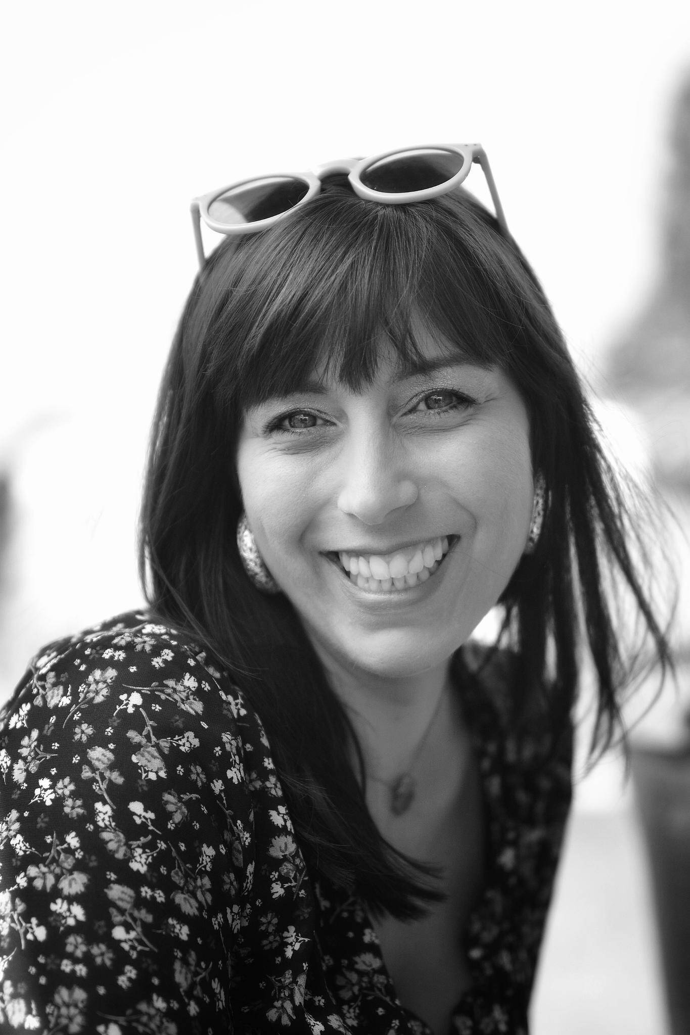 Estel Braconnier