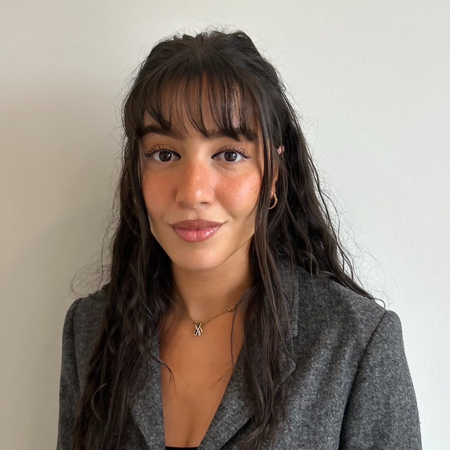Anais S. - Head of Sales | Coach Sales-Stratégie commerciale