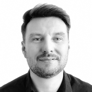 David Badin - BIM Modeleur | Dessinateur-Projeteur | Agencement