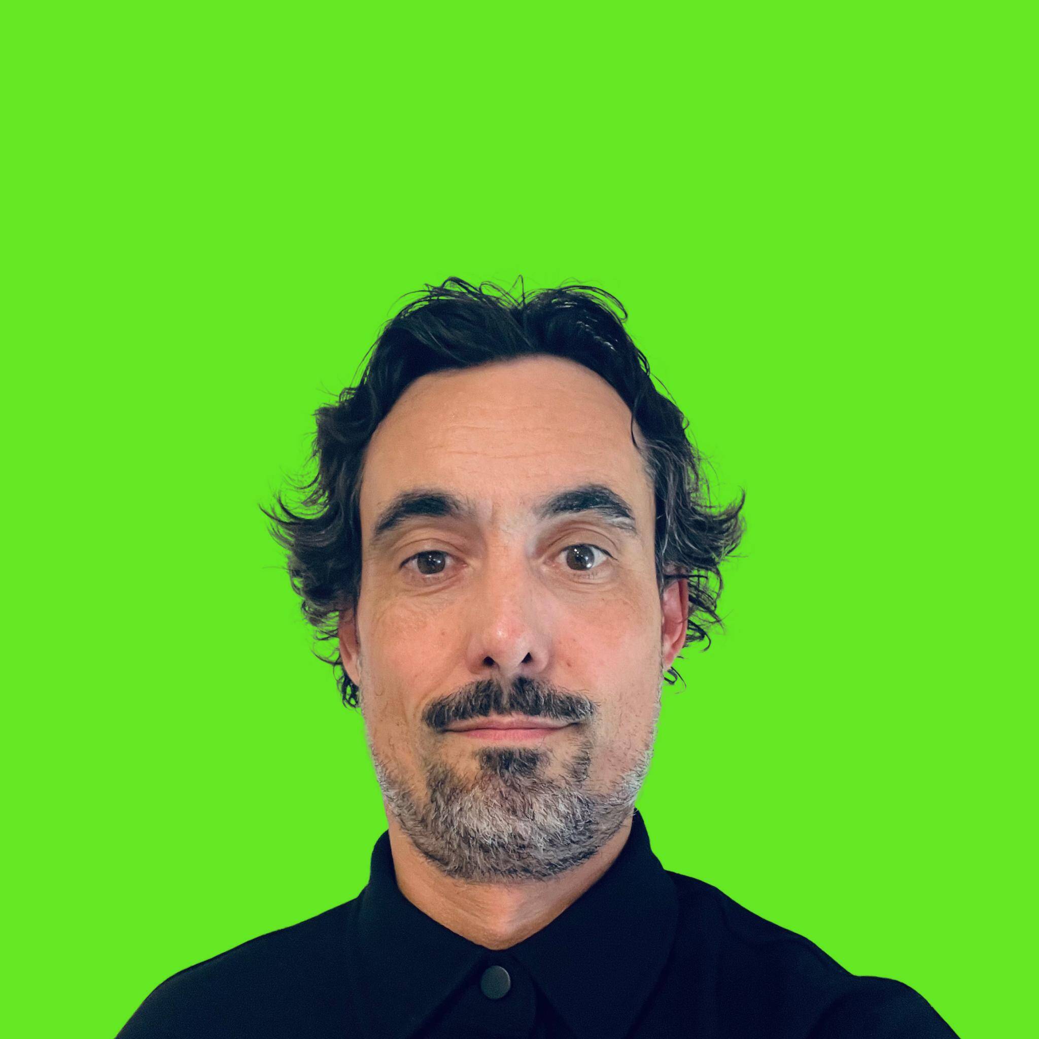 Clément