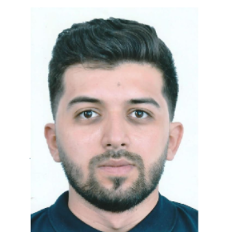 Haithem K.