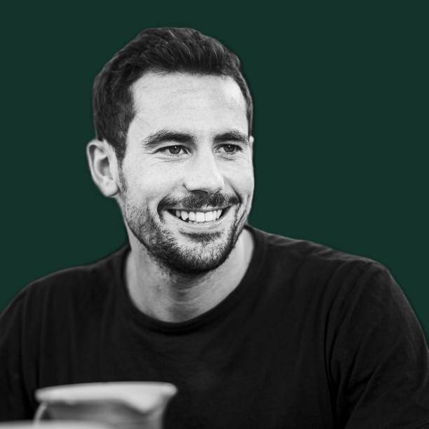Florent Moreau - Product Manager - AMOA - Chef de projet