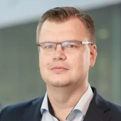 Jurij Kiesner