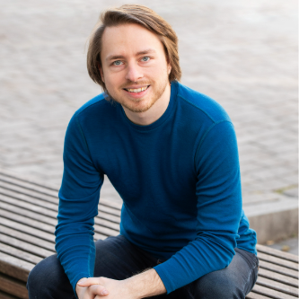 Marcus Jungnickel