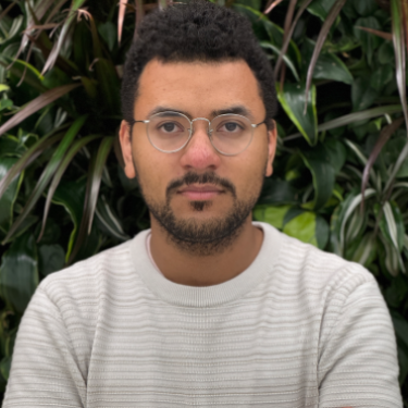 Tudual Lucas Huon - Prompt Engineer et Architecte de systèmes IA