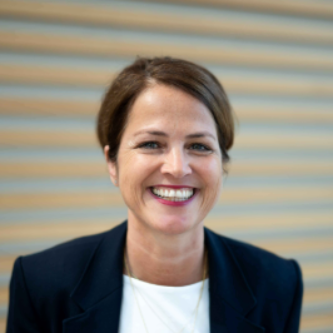 Anne Beck