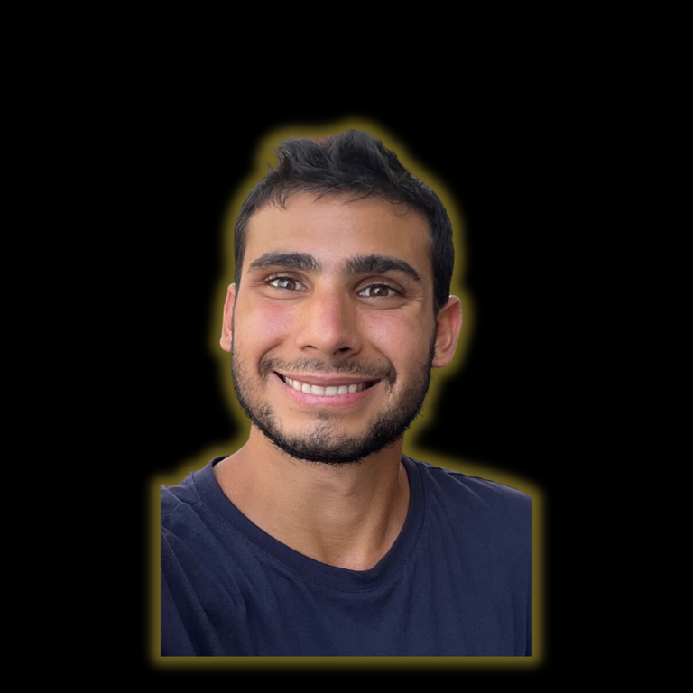 Ilan