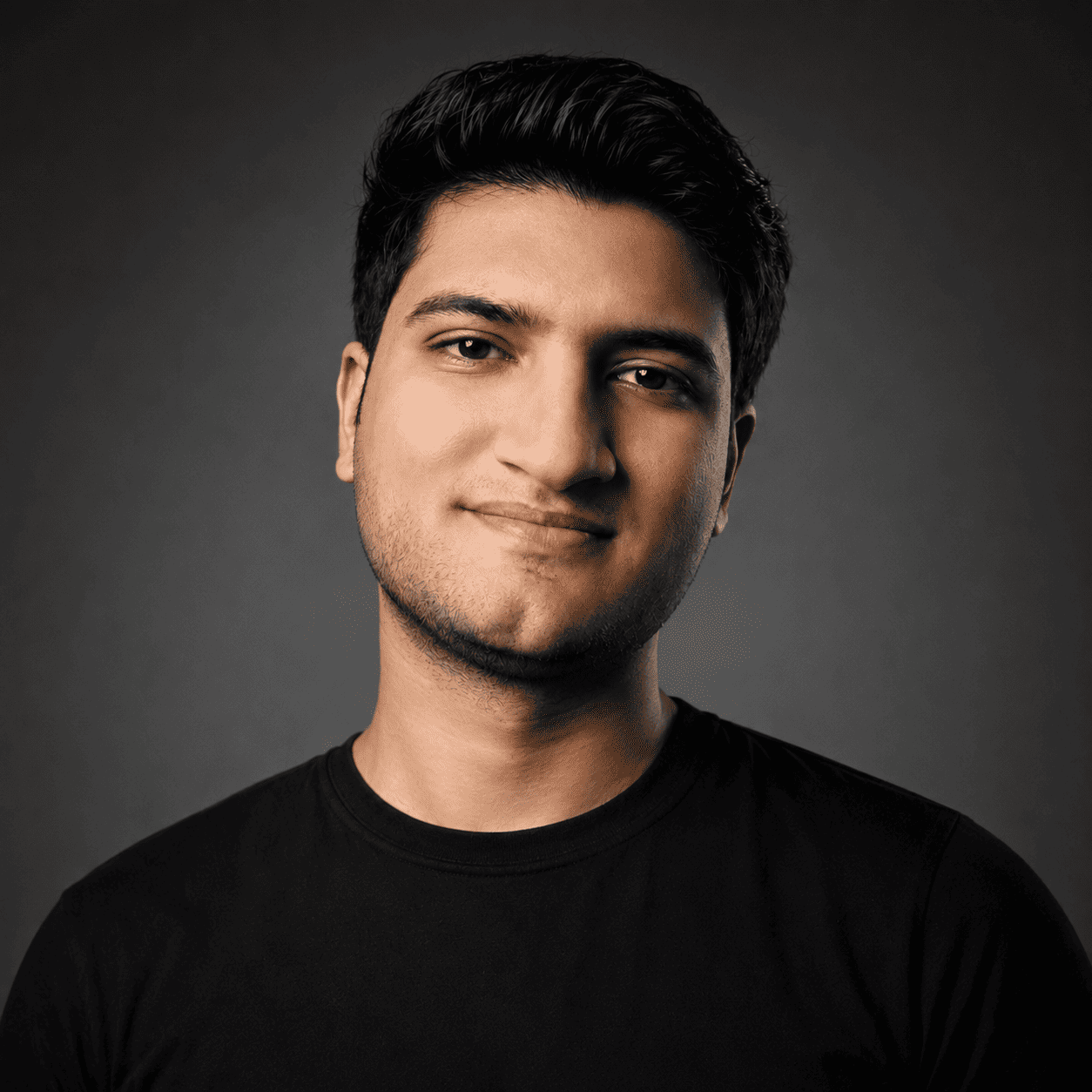 Jenis Damraliya - PHP Fullstack Developer | Laravel, MySQL, VueJS