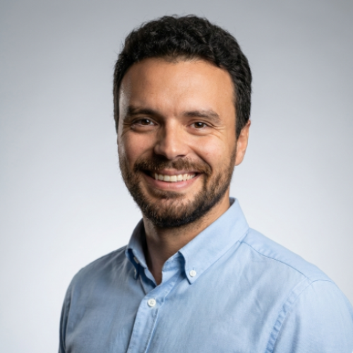 Matteo Merola