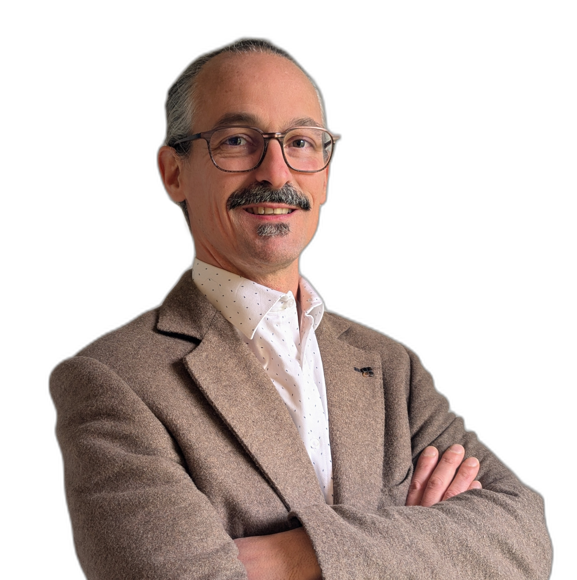 François D. - Data Analyst | Python | Data Viz | SQL